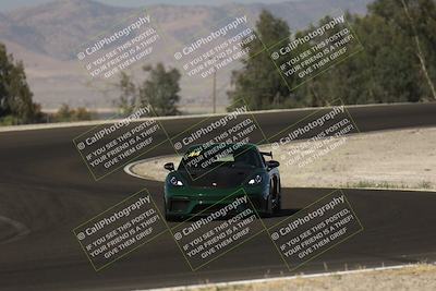 media/May-25-2025-Lotus Club Golden Gate (Sun) [[681474f0a2]]/Intermediate Group/Turn 3/